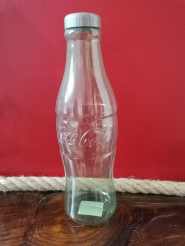 Coca cola salvadanaio - coca,