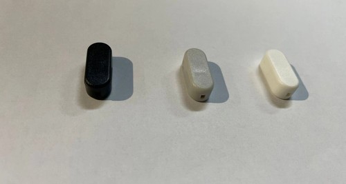Giungicatena per tende