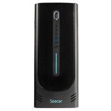 Gaming PC Intel Core i5 6a gen