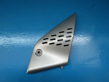 PLASTICA SOTTO SERBATOIO DX KAWASAKI Z750 PLASTIC UNDER TANK RH