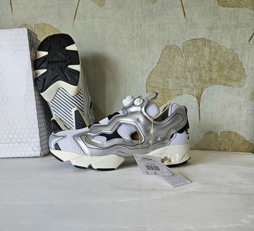 Scarpe reebok beams - reebok, insta