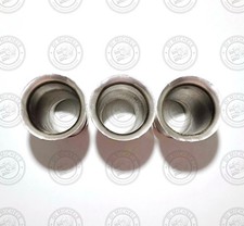 45 DCOE Weber 3x imbuto