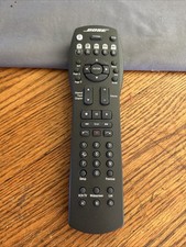 Telecomando universale