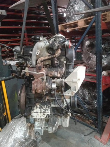 Amf 67892459 motore - amf,