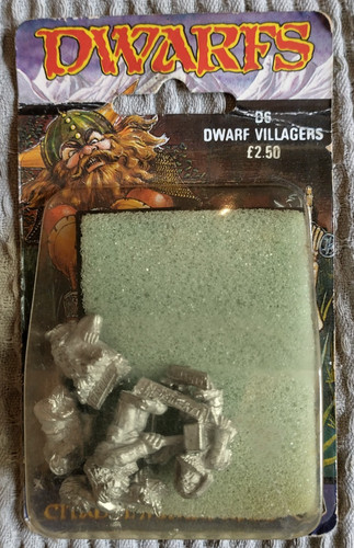 Games workshop cittadella - games,