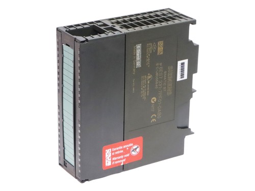 6es7331 7pf01 0ab0 - 6es7331-7pf01-0ab0, siemens
