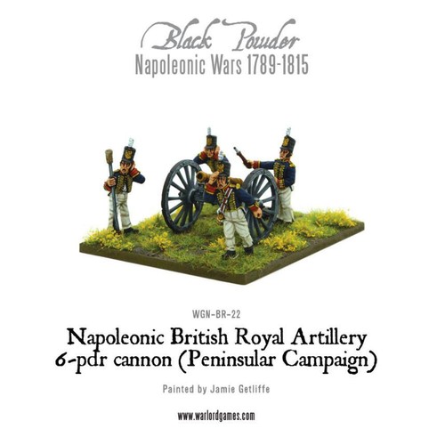 Polvere nera cannone - nera,