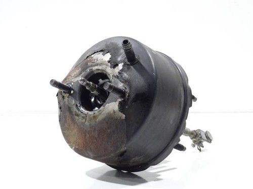 Servo frein toyota - servo,