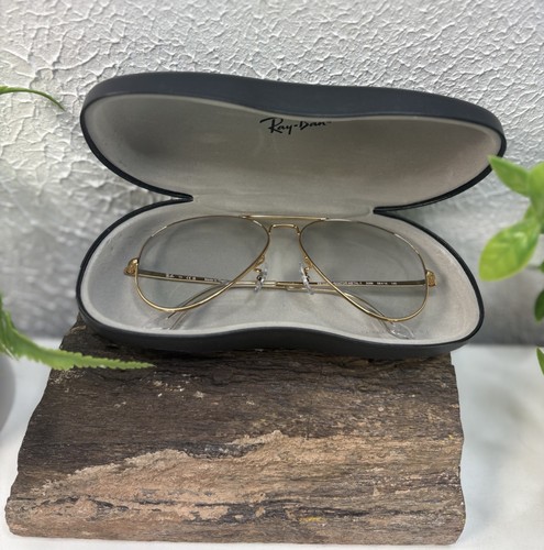 Vintage l ray ban - b&l, ray-ban