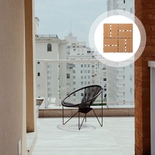  Piastrelle Ad Incastro Da