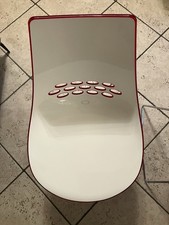 Sedia Calligaris mod. JAM sedia di design vari usi