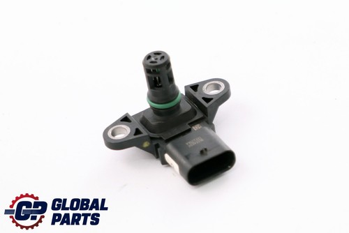 Bmw f10 f20 f21 - bmw,