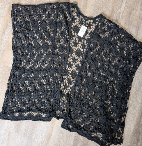 Copricostume bagno nuovo - copricostume,