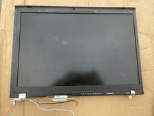 Schermo LCD originale Lenovo
