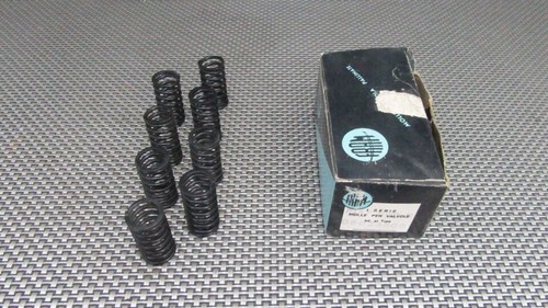 4015443 serie pezzi molla - serie,