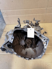 2222QF Cambio compl.  CITROEN