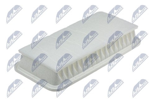 Filtro aria motore toyota - aria,