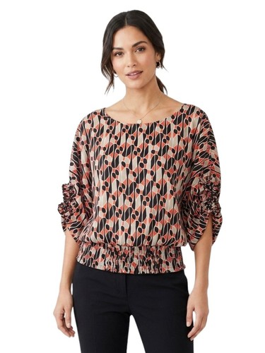 Camicetta diane von - diane,
