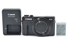 [Quasi come nuova] Canon