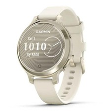 Garmin Lily 2 Smartwatch
