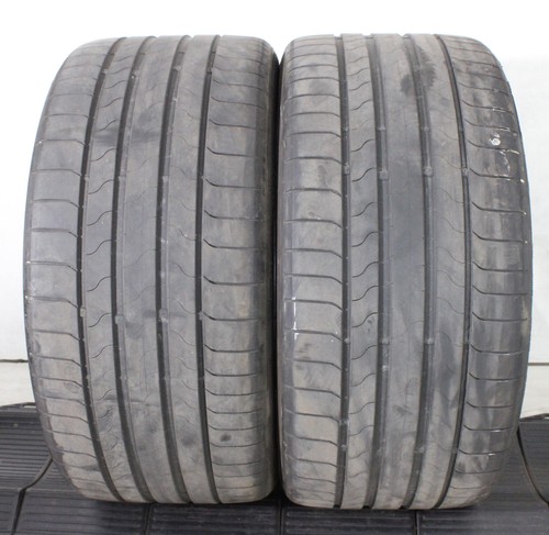 Pneumatici estivi 275 30r21 - 2,