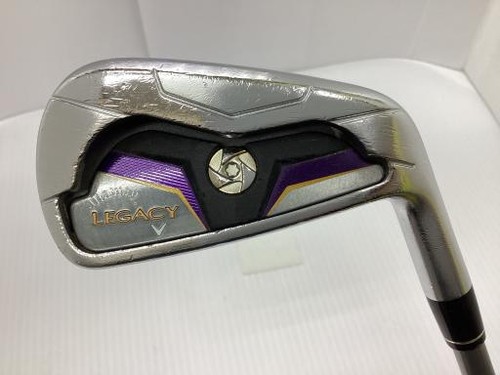 Callaway legacy set - callaway,