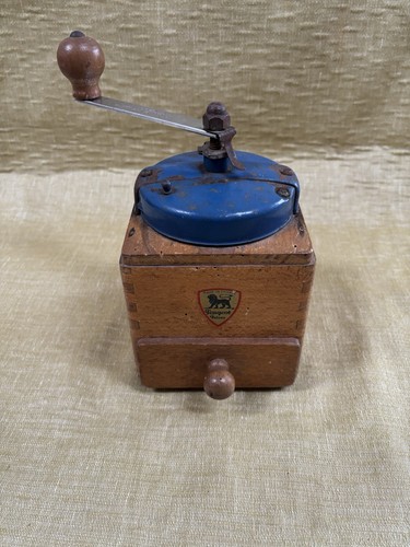 Peugeot freres antique vintage - antique,