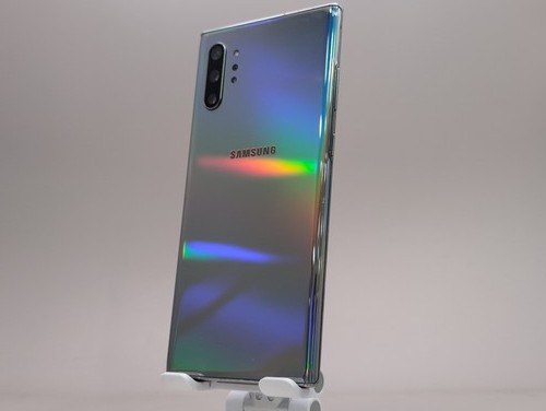 Smartphone samsung galaxy note - smartphone,