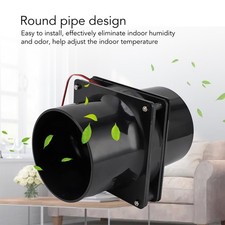 Ridurre il consumo di energia