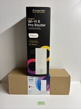 Linksys velop ax4200 router - ax4200,