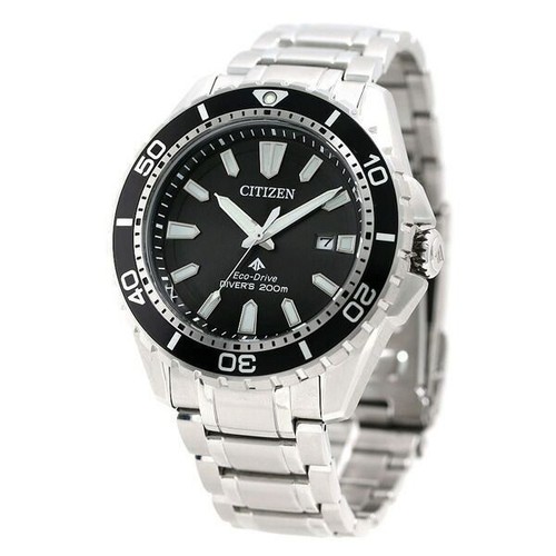 Orologio uomo citizen - da,
