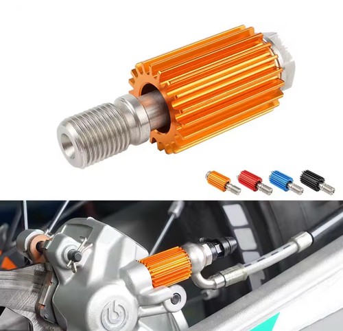 Dissipatore calore pinza - di,