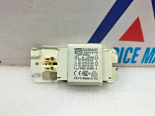 Choke Schwabe L7911-811H Per