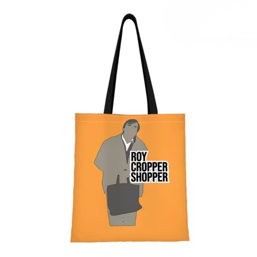 Borsa tracolla roy cropper - roy,