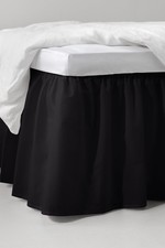 Jotex copriletto Zack con