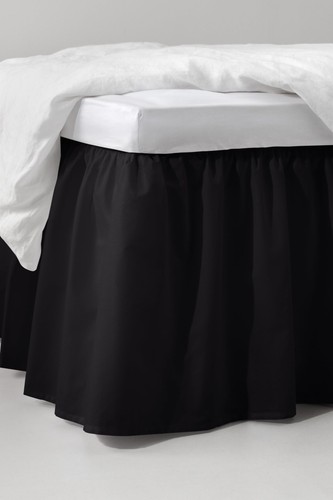 Jotex copriletto zack - copriletto,