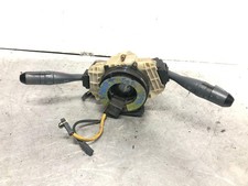 DEVIOLUCI PER SMART Forfour 1° Serie A 454 540 02 17 (04>06)