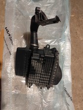 FILTRO ARIA COMPLETO ORIGINALE ALFA ROMEO 147 (937_) -  46794409