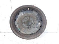 jante pour PEUGEOT 106 (S1) 1.1B KW44 - 60CV 1996 HDZ 1991 K3966-138143