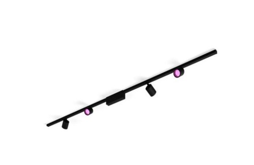 Lampada led binario philips - lampada,