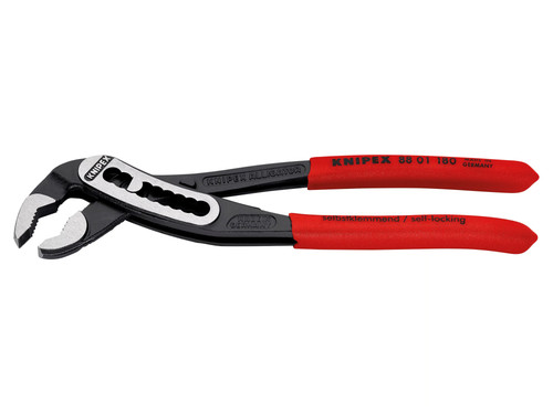 Knipex pinza per pompa acqua - pinza,