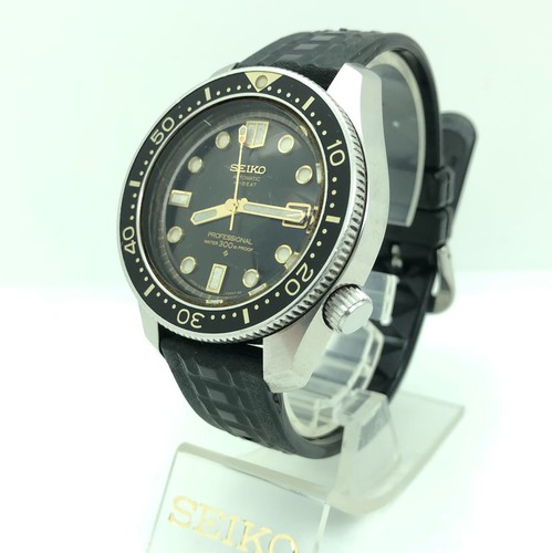 W2246 seiko 6159 7001 - [w2246],