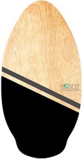 Skimboard tavola da surf