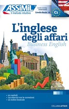 L'inglese degli affari -