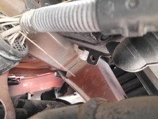 7414N9 front bumper