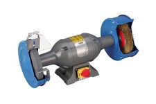 MOLA DA BANCO COMBINATA