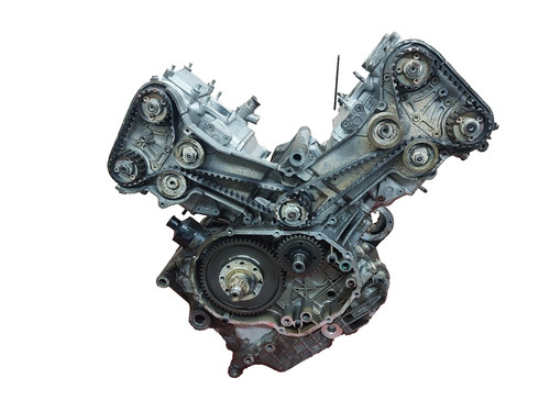 Ducati monster s4r 996 - 996, 2004