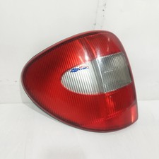 Fanale faro proiettore - /,