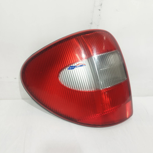 Fanale faro proiettore - /,