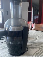 Philips HR1855/70 Viva